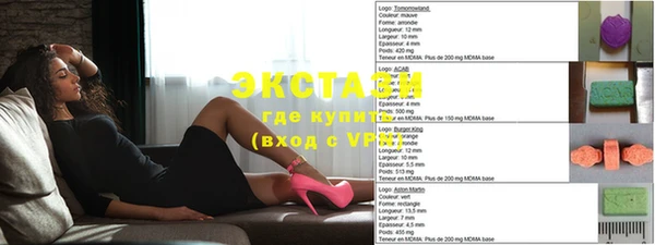 гашик Алексин