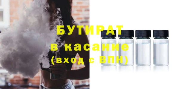 гашик Алексин