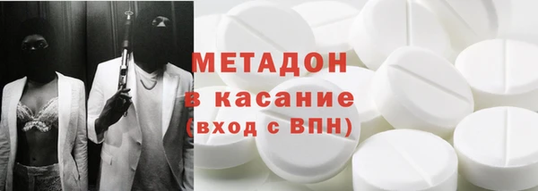 гашик Алексин