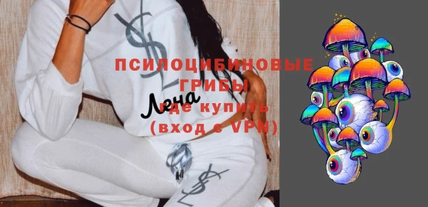 дурь Алексеевка