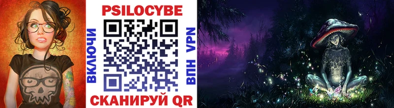 hydra ссылки  Завитинск  Галлюциногенные грибы Psilocybine cubensis  где можно купить  